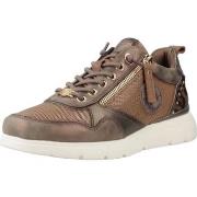 Lage Sneakers Carmela 162513C
