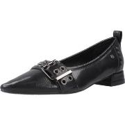 Ballerina's Carmela 162709C