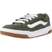 Lage Sneakers Vans HYLANE