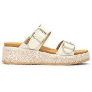 Slippers Pikolinos Alzira