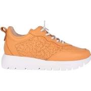 Lage Sneakers Wonders Cairo