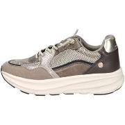 Hoge Sneakers Xti 144686