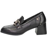Mocassins Carmela 161941