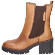 Enkellaarzen Carmela 161902