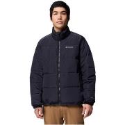 Donsjas Columbia Pike Lake Novelty Jacket