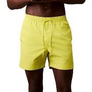 Zwembroek Calvin Klein Jeans -