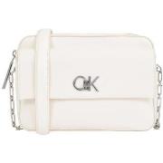 Schoudertas Calvin Klein Jeans -