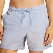 Zwembroek Calvin Klein Jeans -