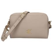 Schoudertas Calvin Klein Jeans -
