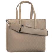 Handtas Calvin Klein Jeans -