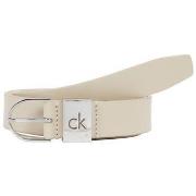 Riem Calvin Klein Jeans -