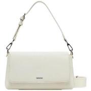 Handtas Calvin Klein Jeans -