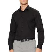 Overhemd Lange Mouw Calvin Klein Jeans -