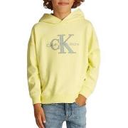 Sweater Calvin Klein Jeans -