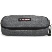 Etui Eastpak EK000717