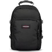 Rugzak Eastpak EK000520