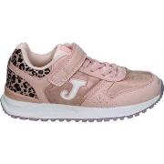 Lage Sneakers Joma JTORW2513V