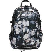 Rugzak Superdry 264790