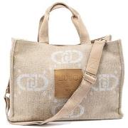 Handtas Liu Jo 2F5027