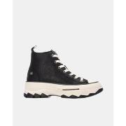 Hoge Sneakers Refresh 173078