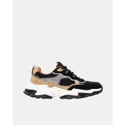 Lage Sneakers Refresh 173104