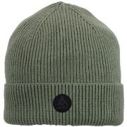 Muts Peak Mountain Bonnet MAITRO