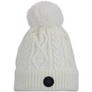 Muts Peak Mountain Bonnet MONTCHAT