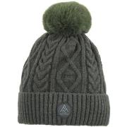 Muts Peak Mountain Bonnet MONTCHAT