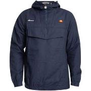 Windjack Ellesse Mont 3 OH-jas