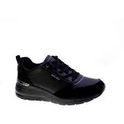 Lage Sneakers Skechers 145763