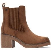 Enkellaarzen Refresh 173039