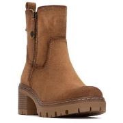 Enkellaarzen Refresh 173023