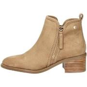 Enkellaarzen Xti 143420