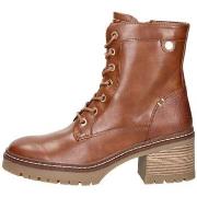 Enkellaarzen Xti 143368