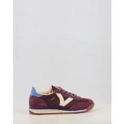 Lage Sneakers Victoria 1158101