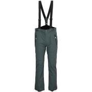 Trainingsbroek Peak Mountain Pantalon de ski CATOZAN