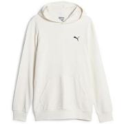 Sweater Puma -