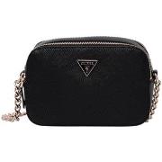 Schoudertas Guess NOELLE II CROSSBODY CAMERA HWZG96 72140
