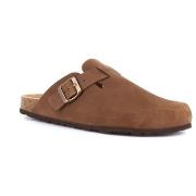 Slippers Grunland DSG-CB7033