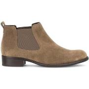 Enkellaarzen Gabor 71.640