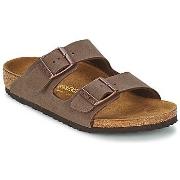 Slippers BIRKENSTOCK ARIZONA