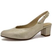 Pumps Piesanto 250230