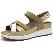 Sandalen Piesanto 250424