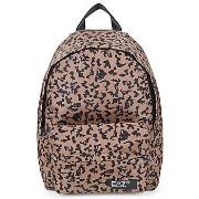 Rugzak Emporio Armani EA7 7X000001