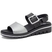 Sandalen Piesanto 250773