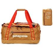 Reistas Patagonia BLACK HOLE DUFFEL 40L