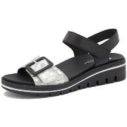 Sandalen Piesanto 250774