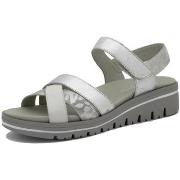 Sandalen Piesanto 250784