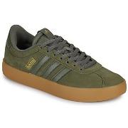 Lage Sneakers adidas VL COURT 3.0