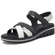 Sandalen Piesanto 250784